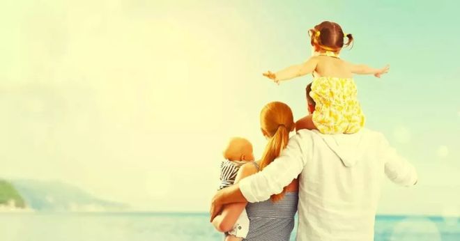 伴随妊娠反应综合征