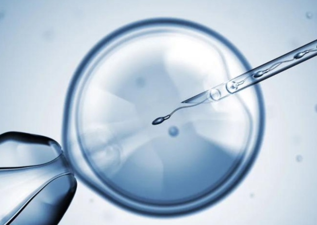 突然例假血块特别多