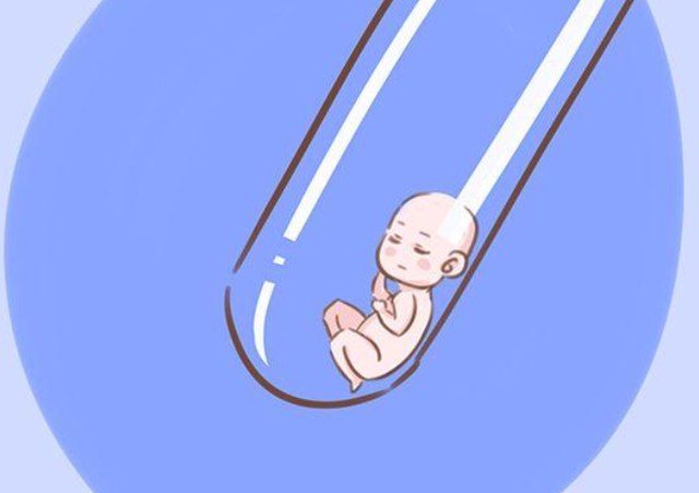 育儿书籍妈妈必看