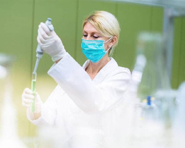 有个手指能通便一按就拉