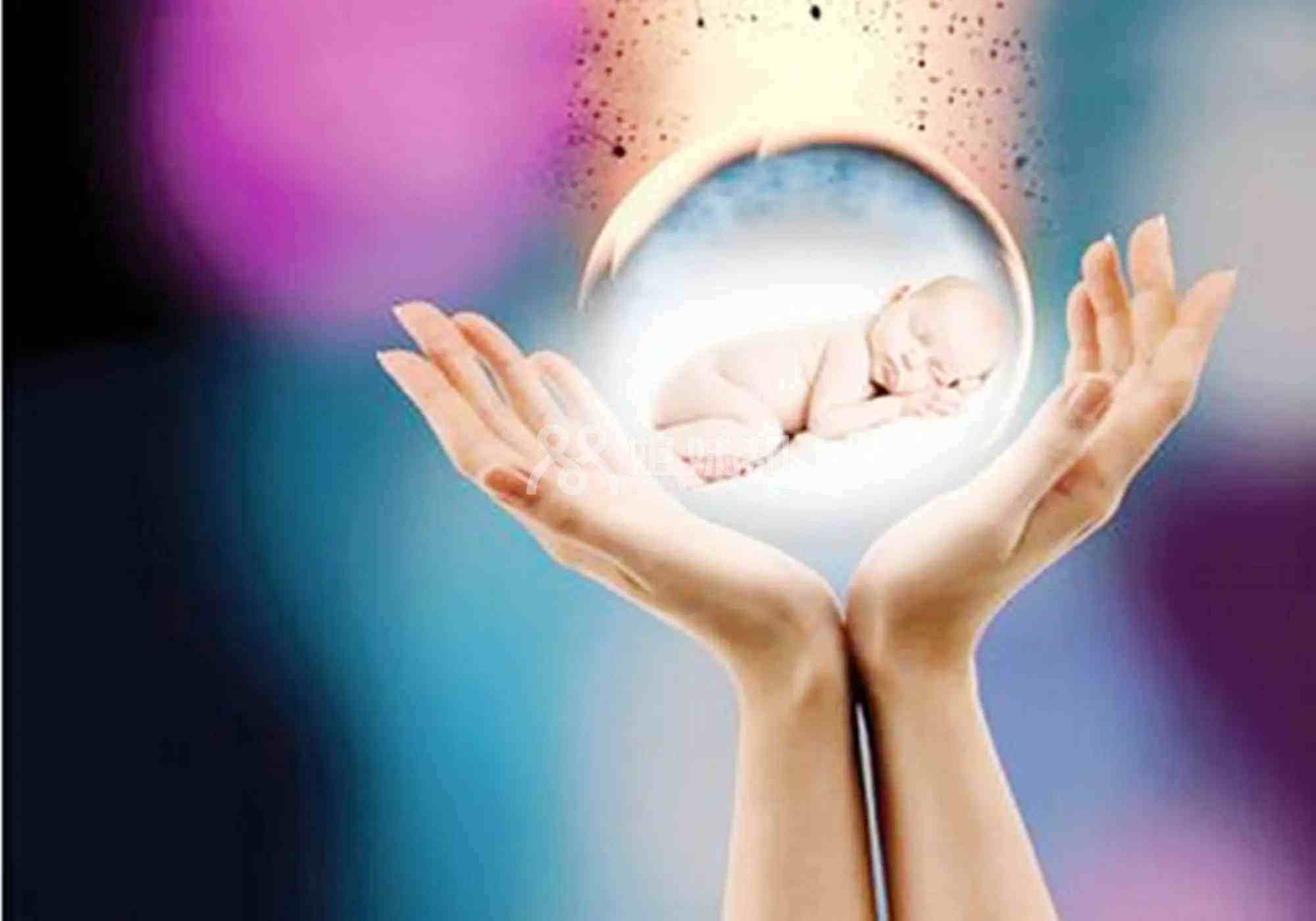 新生女宝宝取名大全