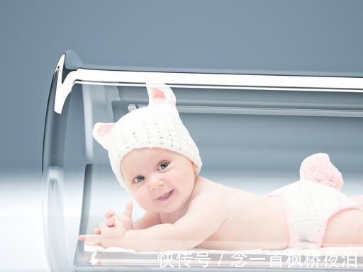 不小心经期同房