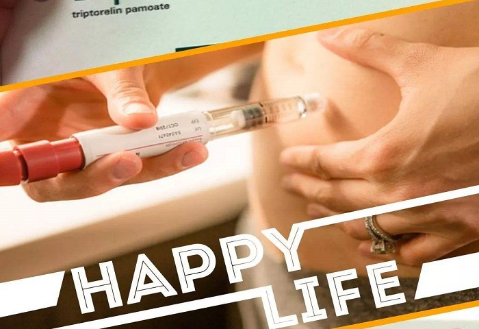 倪海厦脉象判断男女