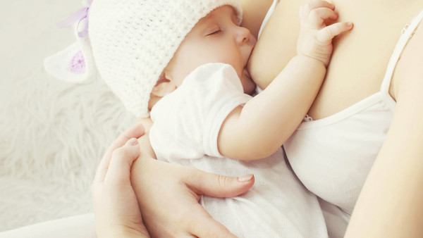 佛山免费孕前检查