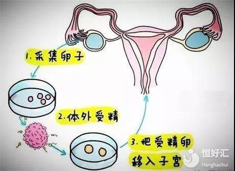 新手妈妈