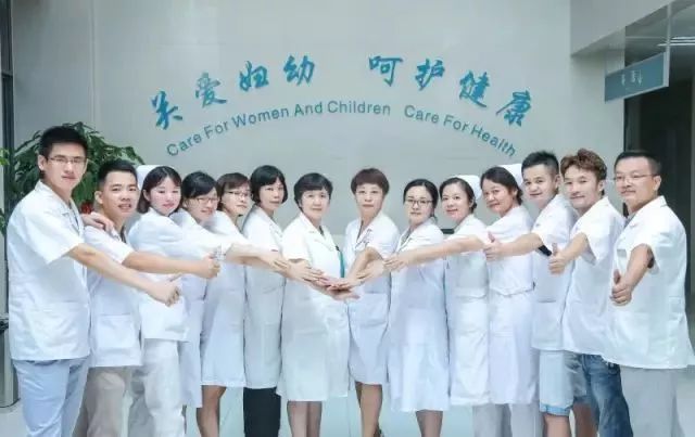 泰国试管婴儿骗