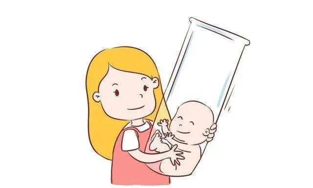 兰州试管婴儿取卵