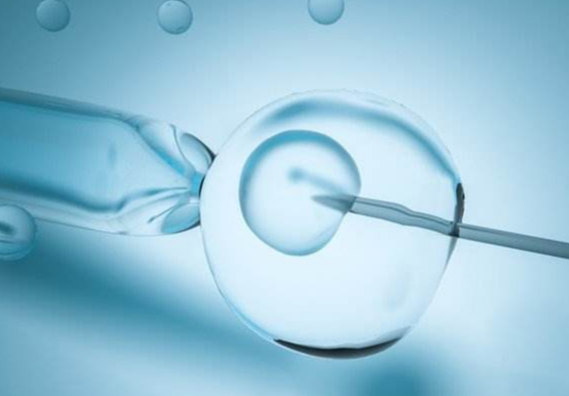 兰州试管婴儿医院